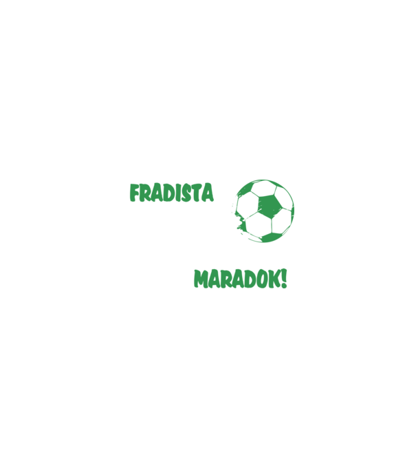  minta homokszín pólón