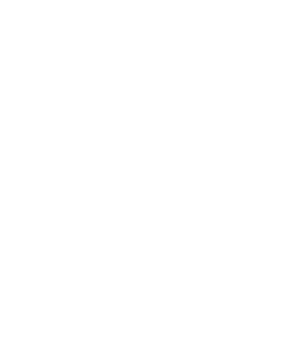  minta sötétkék pólón