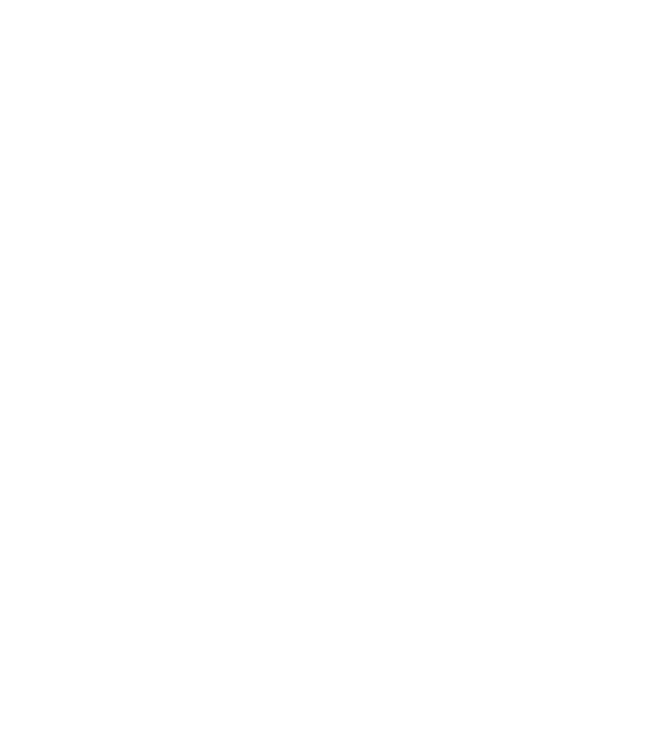  minta piros pólón