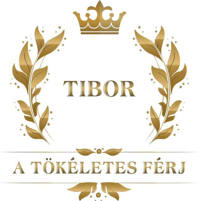 Tibor