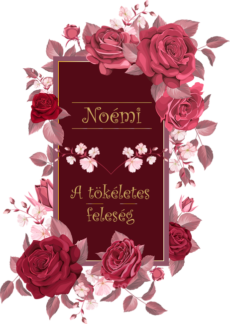 Noémi
