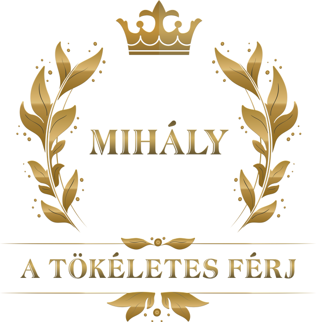 Mihály