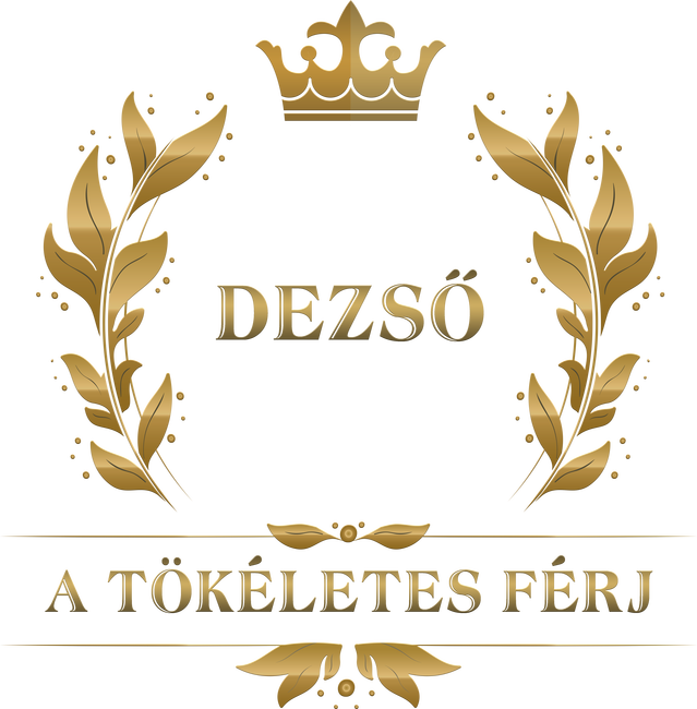 Dezső
