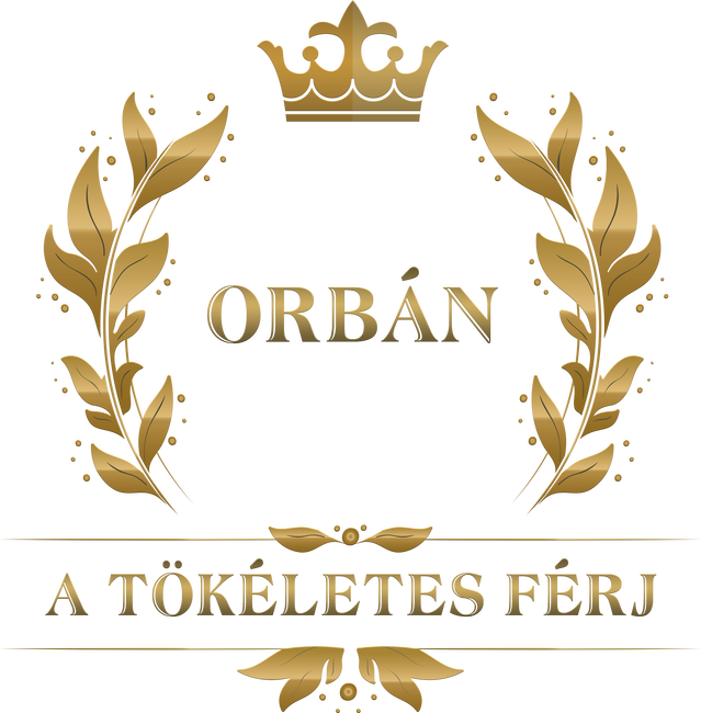 Orbán