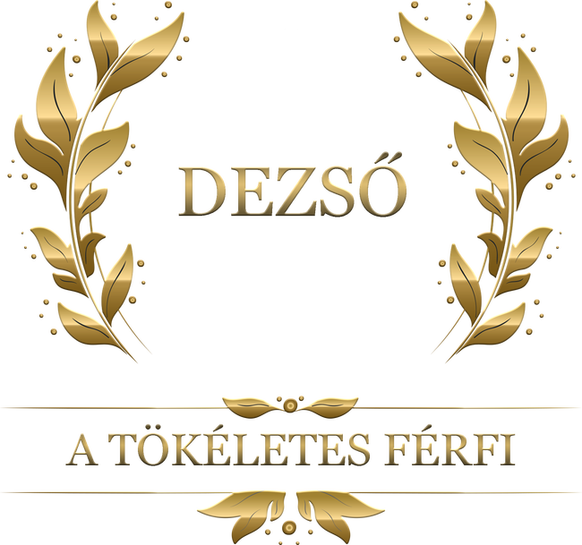 Dezső