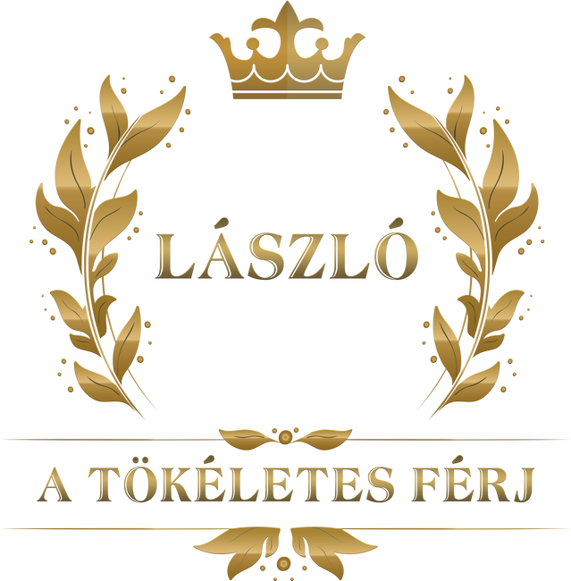 László