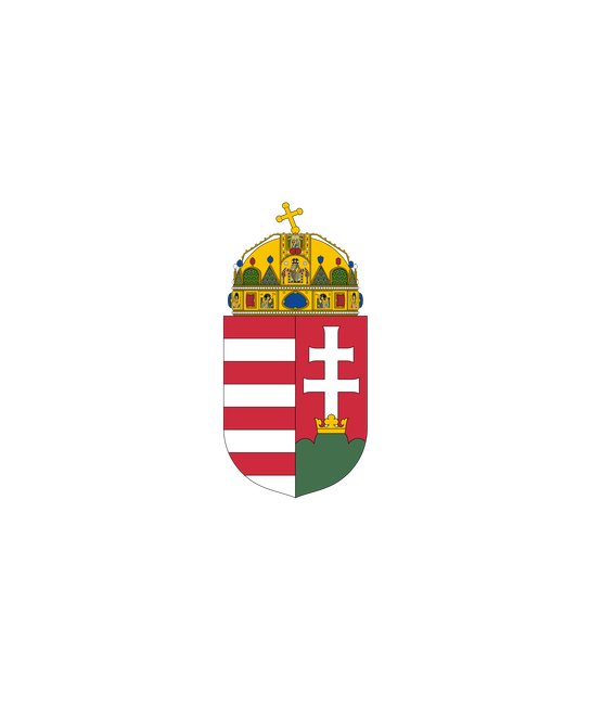 Magyar mez Mezőkövesd