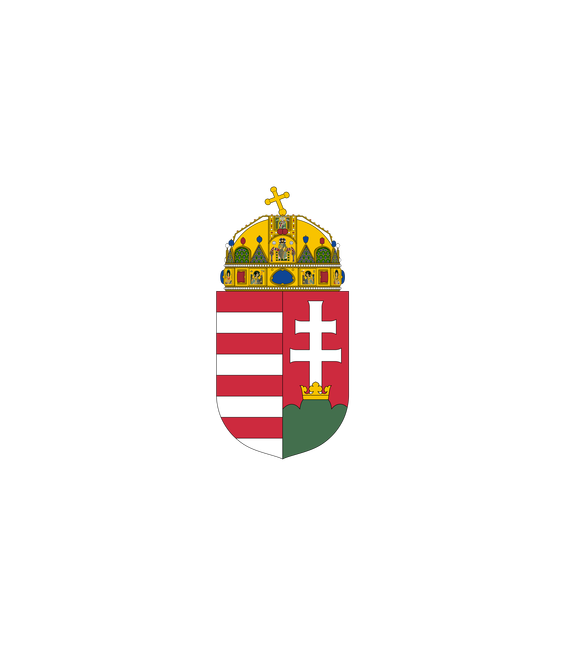 Magyar mez Sátoraljaújhely