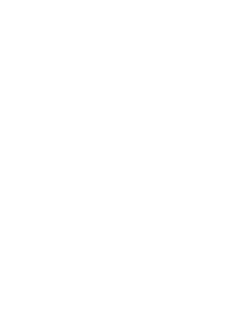 Igazi motorosok augusztus