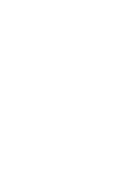 Igazi motorosok május