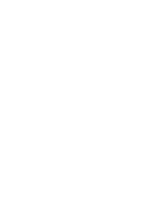 Igazi motorosok október