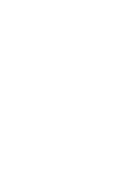 Igazi kerékpárosok november