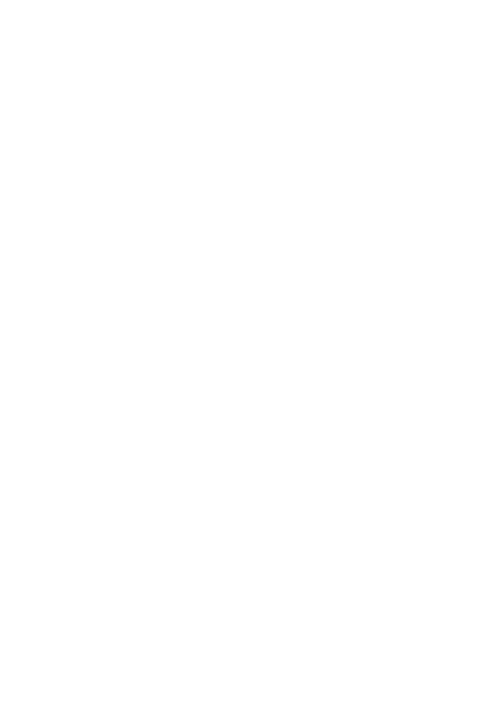 Igazi kerékpárosok október