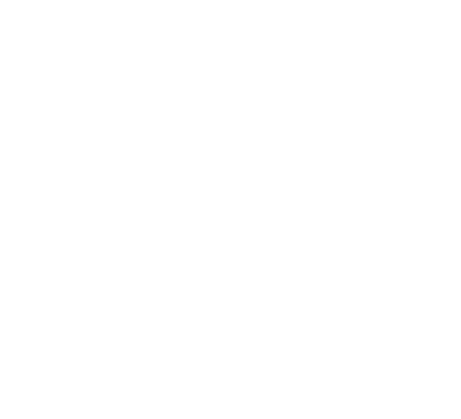 Lanciám nélkül nem megyek