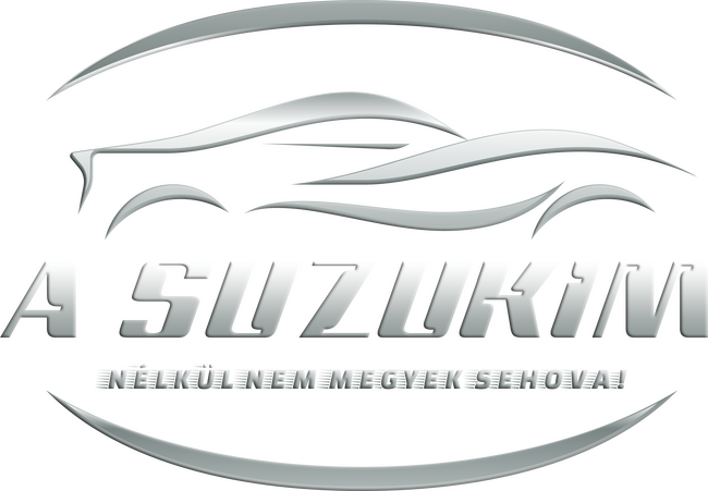 A suzukim nélkül
