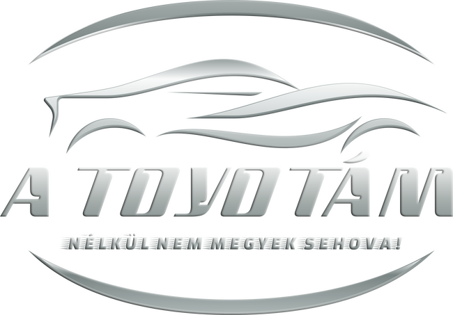 A Toyotám nélkül