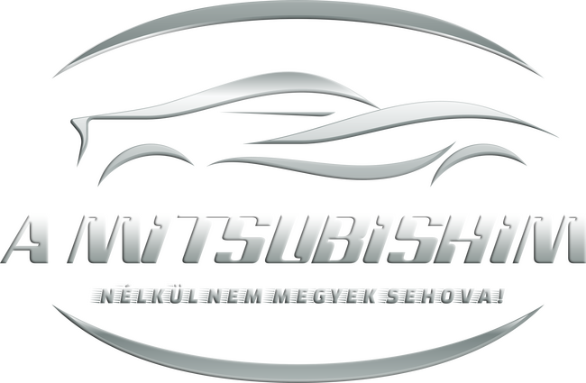 A mitsubishim nélkül