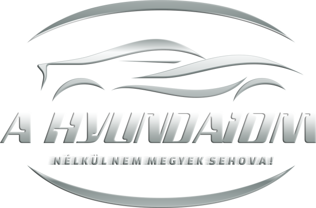 A hyundaiom nélkül