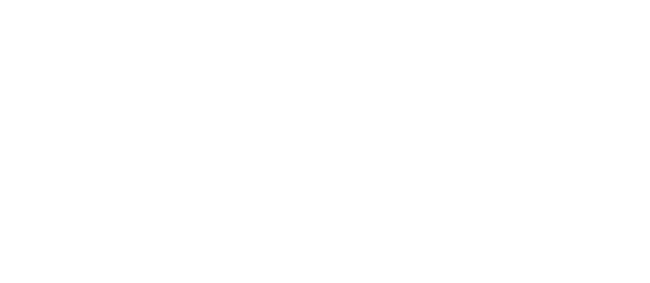 A köcsög