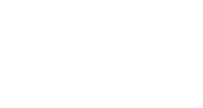 A barát