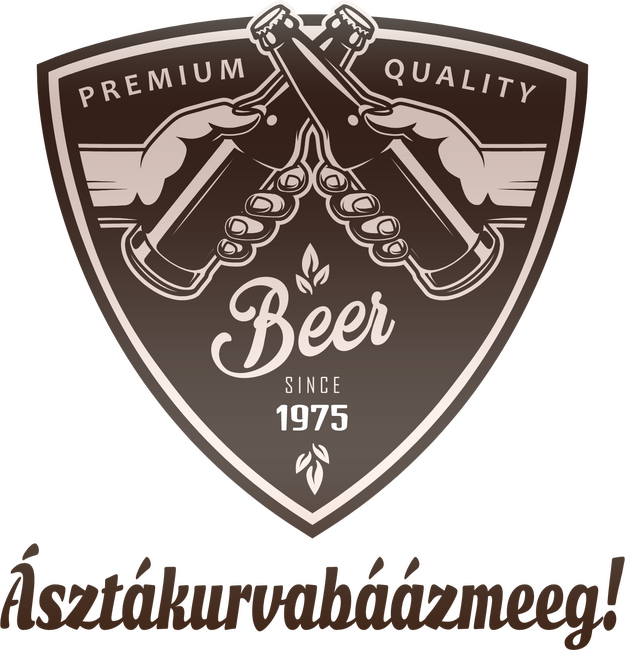 Beer 1975