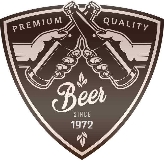 Beer 1972