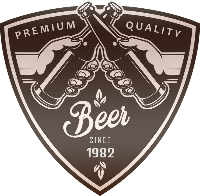 Beer 1982