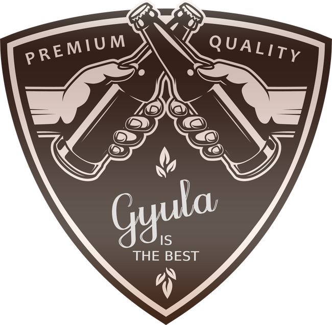 Gyula