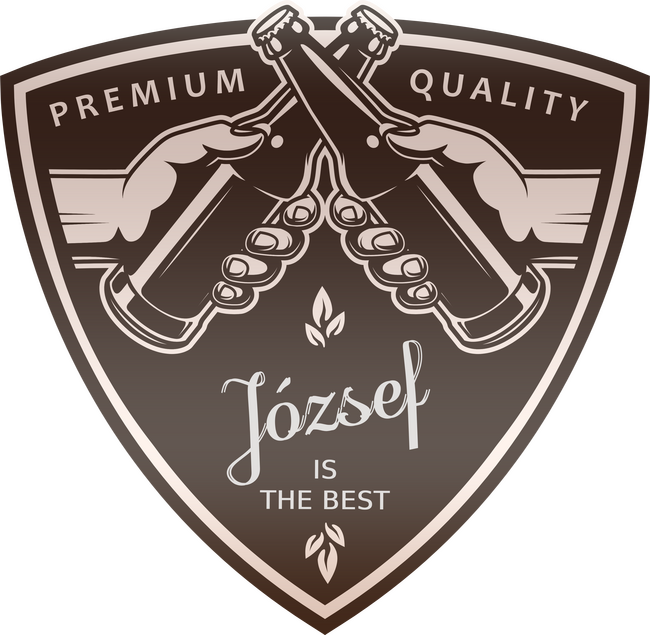 József