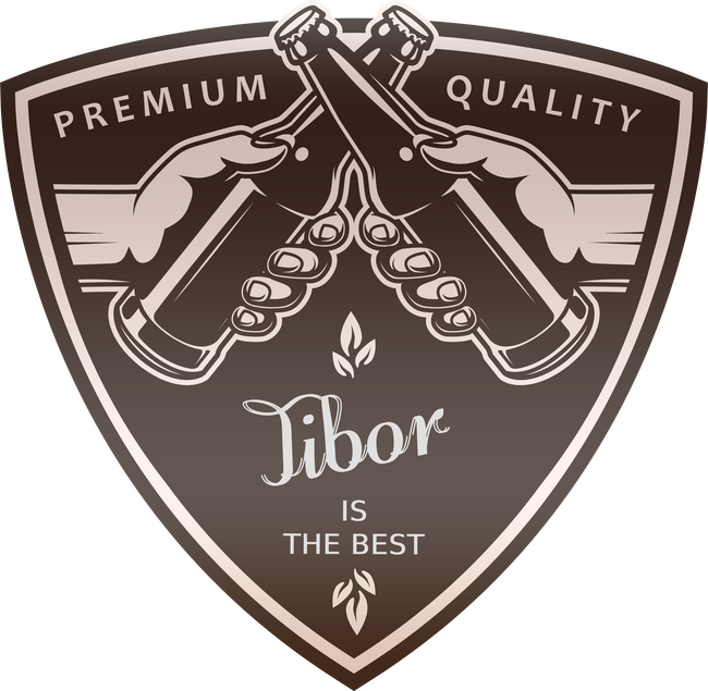 Tibor