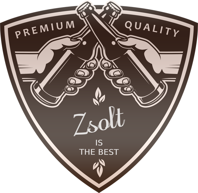 Zsolt