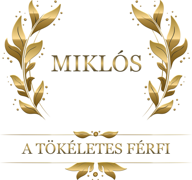 Miklós