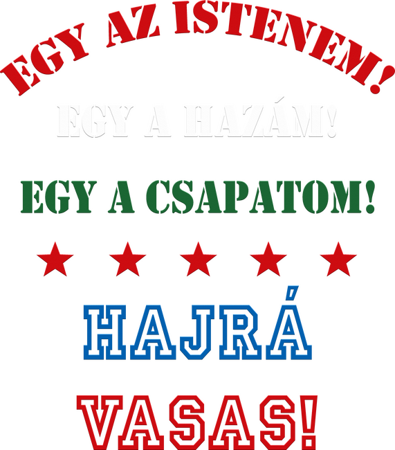 Vasas