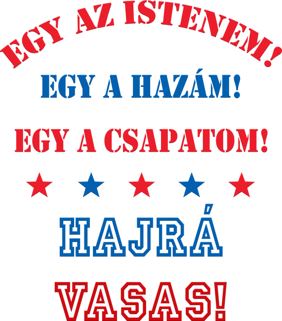Vasas
