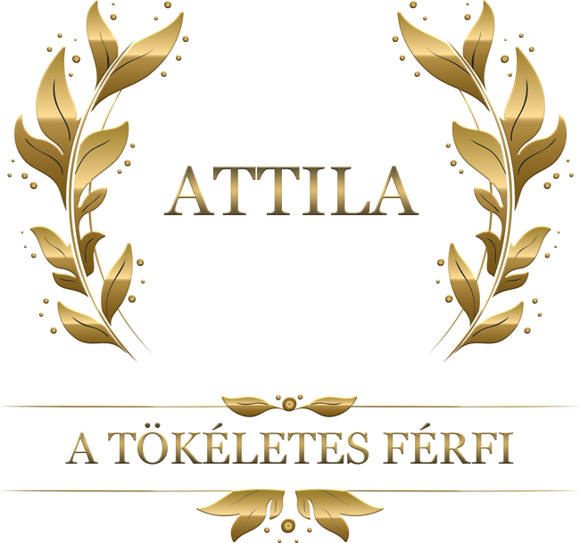 Attila