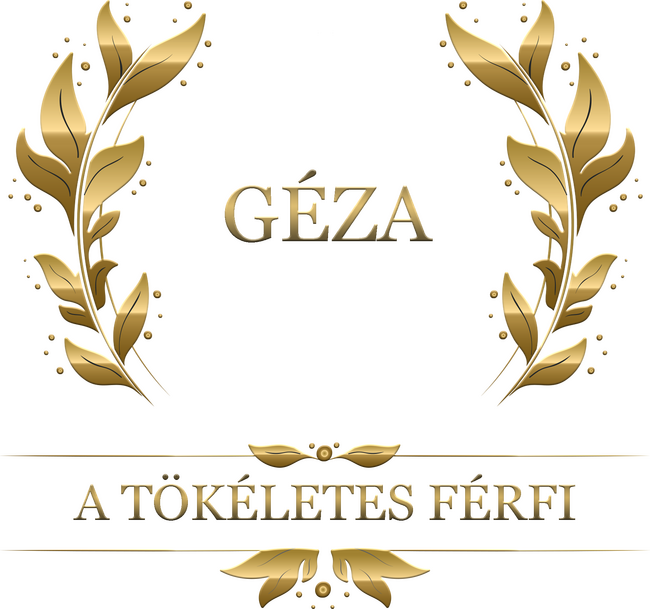 Géza