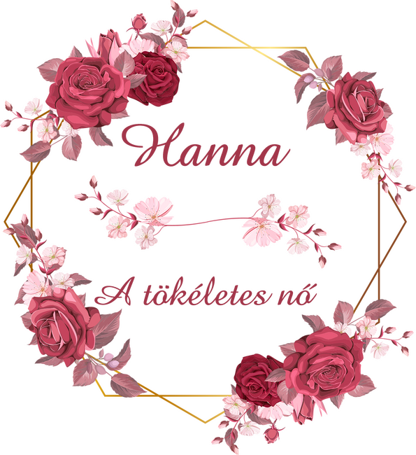 Hanna