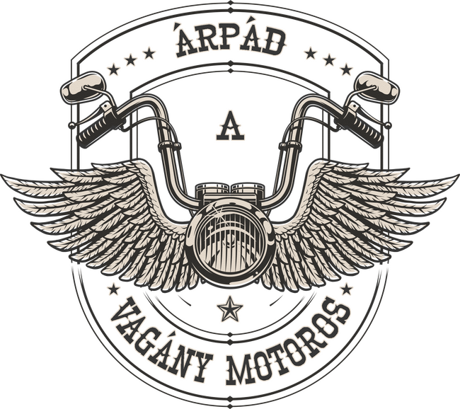 Motoros Árpád