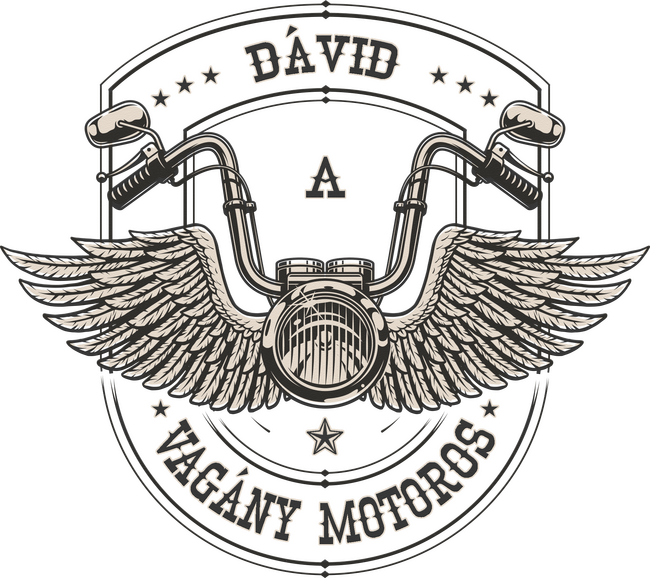 Motoros Dávid