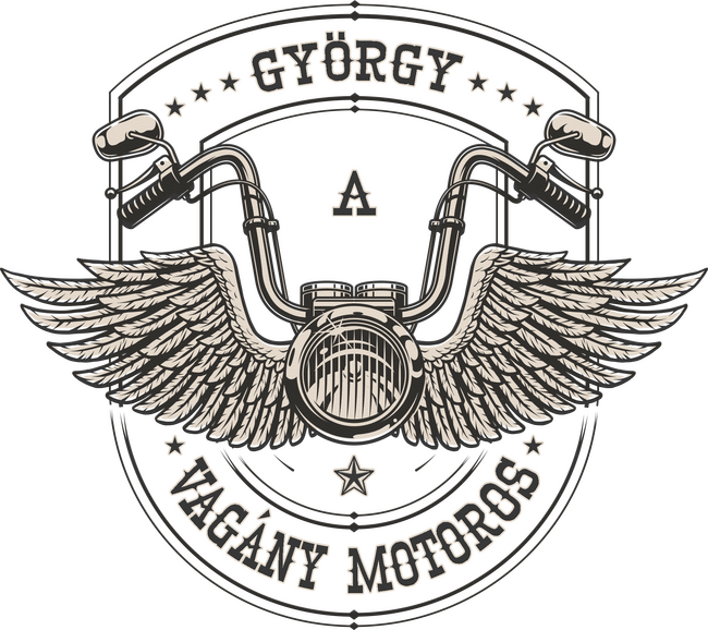 Motoros Görgy