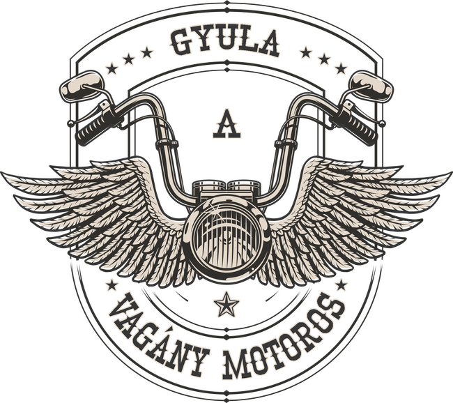 Motoros Gyula