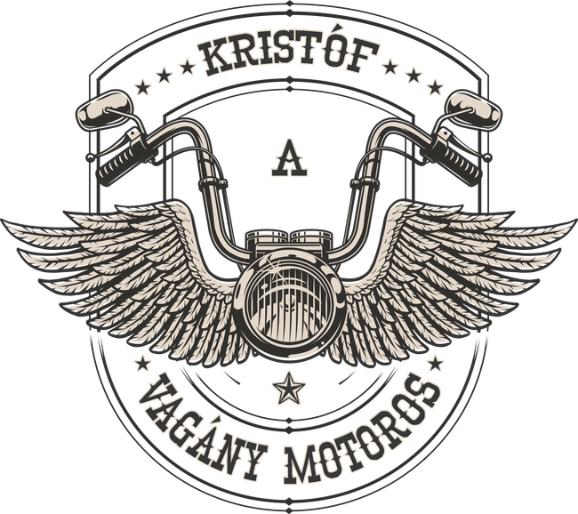 Motoros Kristóf