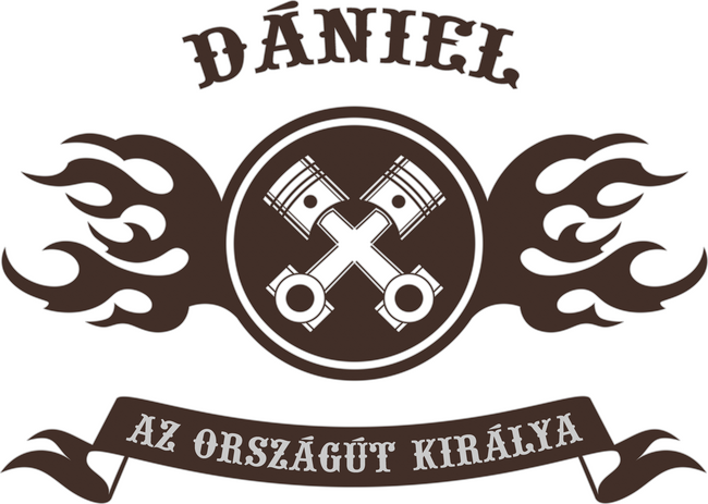 Országút Dániel