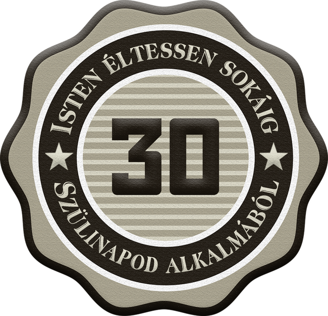 30
