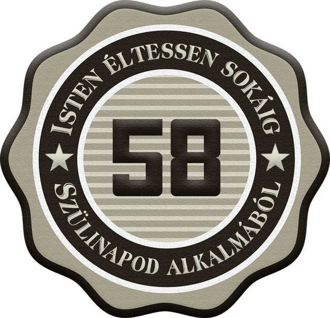 58