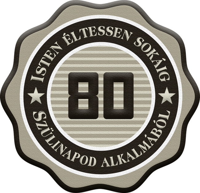 80