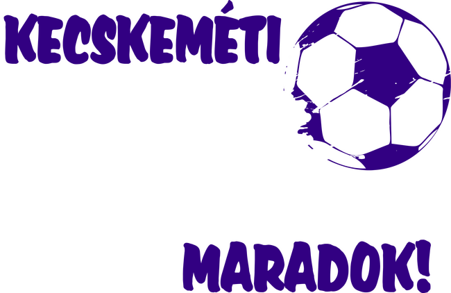 Kecskeméti drukker