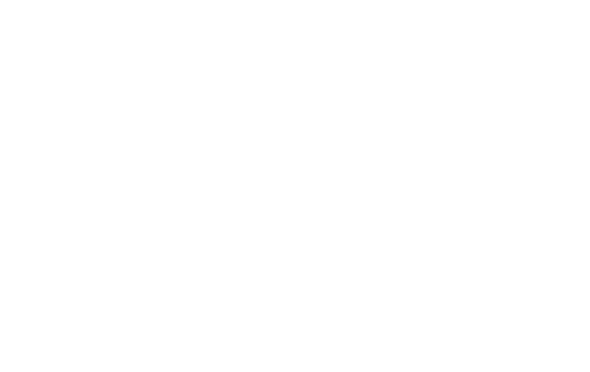 Igaz barát 