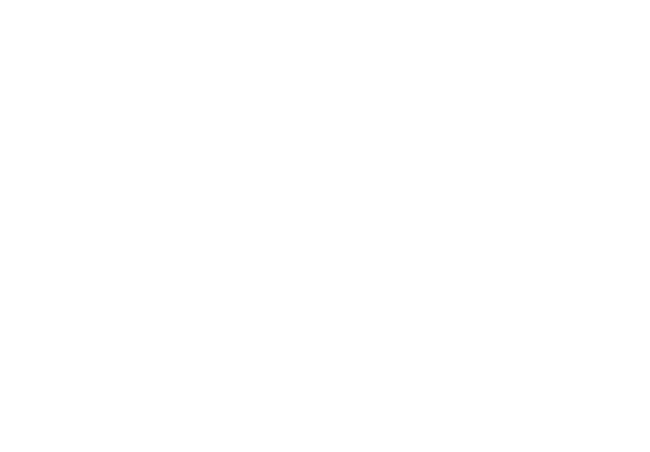 Munkám után