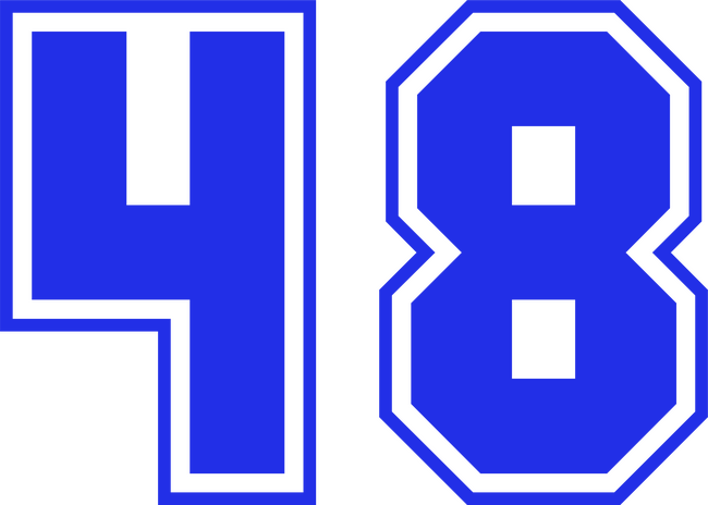 48